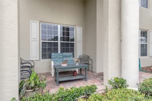 2577 Deercroft Drive, Melbourne, FL 32940 - MLS#1074313