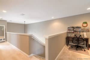 2577 Deercroft Drive, Melbourne, FL 32940 - MLS#1074313