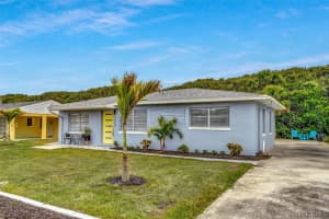 421 Mercury Avenue, Palm Bay, FL 32909 - MLS#1074315