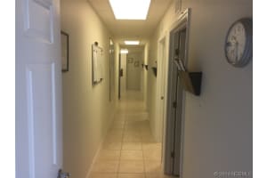 1187 Meadow Lark Drive, Titusville, FL 32780 - MLS#1074316