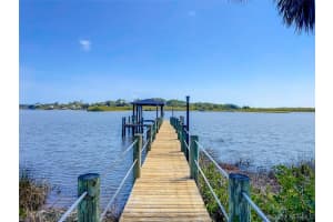 5710 Peacock Court, Titusville, FL 32780 - MLS#1074319