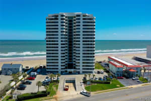 2467 Portobella Place, Cantonment, FL 32533 - MLS#1074320