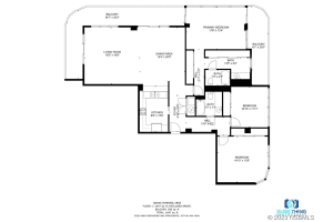 2467 Portobella Place, Cantonment, FL 32533 - MLS#1074320