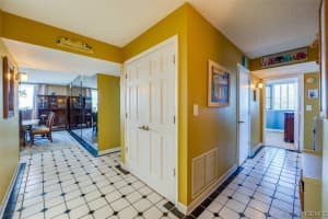 2467 Portobella Place, Cantonment, FL 32533 - MLS#1074320