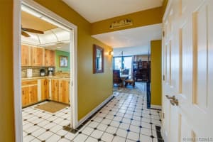 2467 Portobella Place, Cantonment, FL 32533 - MLS#1074320