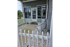 1639 Ridge Drive, Cocoa, FL 32926 - MLS#1074321