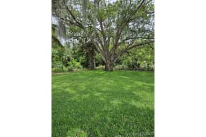 1639 Ridge Drive, Cocoa, FL 32926 - MLS#1074321