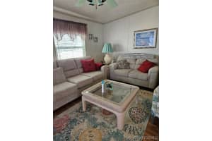 1639 Ridge Drive, Cocoa, FL 32926 - MLS#1074321