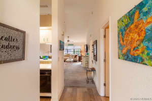 1695 Lee Road, Winter Park, FL 32789 - MLS#1074322