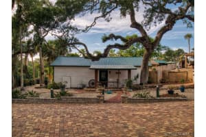 240 Stone Street, Cocoa, FL 32922 - MLS#1074324