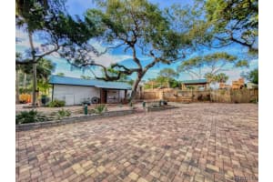 240 Stone Street, Cocoa, FL 32922 - MLS#1074324