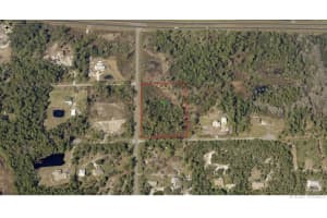 145 Sycamore Sunshine Ln, New Smyrna Beach, FL 32168, Sold 04/10/26