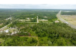 145 Sycamore Sunshine Ln, New Smyrna Beach, FL 32168, Sold 04/10/26