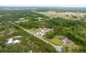 145 Sycamore Sunshine Ln, New Smyrna Beach, FL 32168, Sold 04/10/26