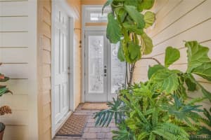 360 Schoolhouse Lane, Merritt Island, FL 32953 - MLS#1074326