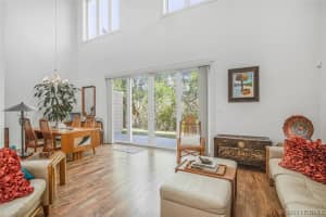 360 Schoolhouse Lane, Merritt Island, FL 32953 - MLS#1074326
