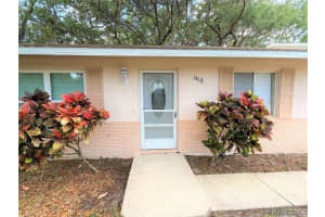 1401 Yates Street, Orlando, FL 32804 - MLS#1074327