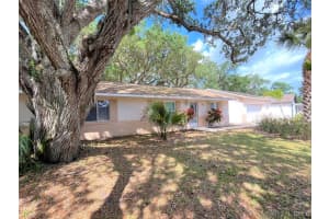 1401 Yates Street, Orlando, FL 32804 - MLS#1074327