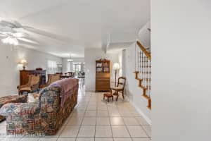 416 Dove Lane, Satellite Beach, FL 32937 - MLS#1074328