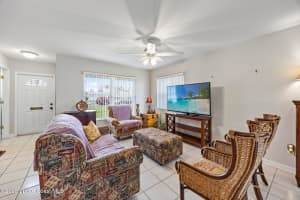 416 Dove Lane, Satellite Beach, FL 32937 - MLS#1074328