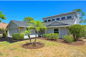 4121 Masira Court, Melbourne, FL 32904 - MLS#1074329