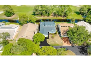 4121 Masira Court, Melbourne, FL 32904 - MLS#1074329