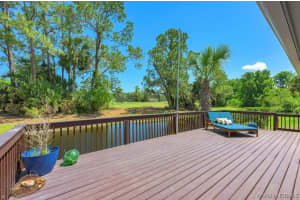 4121 Masira Court, Melbourne, FL 32904 - MLS#1074329