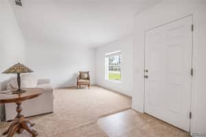 605 Saint Albans Court, West Melbourne, FL 32904 - MLS#1074331