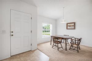 605 Saint Albans Court, West Melbourne, FL 32904 - MLS#1074331