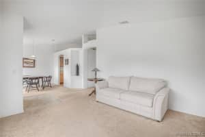 605 Saint Albans Court, West Melbourne, FL 32904 - MLS#1074331