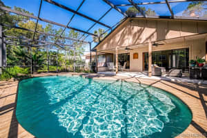 617 Front Street, Key West, FL 33040 - MLS#1074332