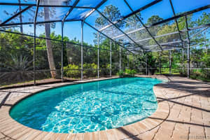 617 Front Street, Key West, FL 33040 - MLS#1074332