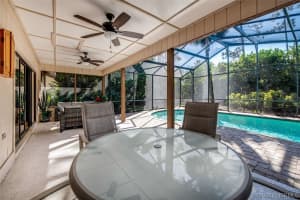 617 Front Street, Key West, FL 33040 - MLS#1074332