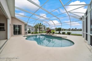 5590 Faith Drive, Rockledge, FL 32955 - MLS#1074333