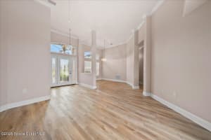 5590 Faith Drive, Rockledge, FL 32955 - MLS#1074333