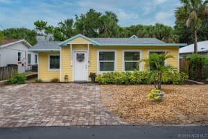 2085 Bayhill Drive, Melbourne, FL 32940 - MLS#1074342