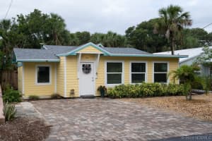 2085 Bayhill Drive, Melbourne, FL 32940 - MLS#1074342