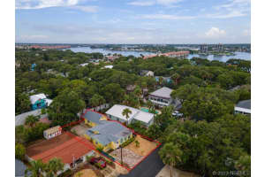 2085 Bayhill Drive, Melbourne, FL 32940 - MLS#1074342