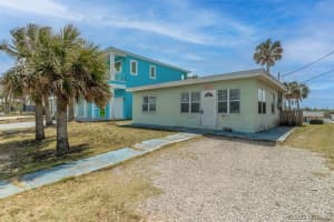 284 Thomas Barbour Drive, Melbourne, Fl 32935, Melbourne