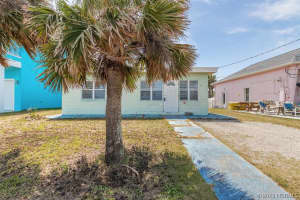 284 Thomas Barbour Drive, Melbourne, FL 32935 - MLS#1074344