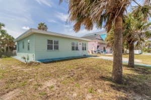 284 Thomas Barbour Drive, Melbourne, FL 32935 - MLS#1074344