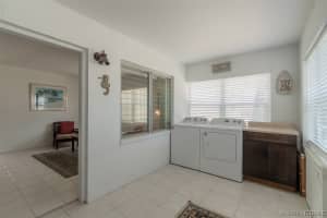 284 Thomas Barbour Drive, Melbourne, FL 32935 - MLS#1074344