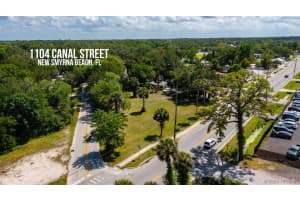 2410 Stratford Pointe Drive, Melbourne, FL 32904 - MLS#1074346