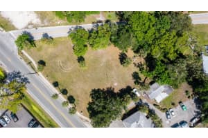 2410 Stratford Pointe Drive, Melbourne, FL 32904 - MLS#1074346