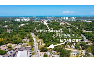 2410 Stratford Pointe Drive, Melbourne, FL 32904 - MLS#1074346