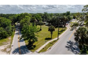 2410 Stratford Pointe Drive, Melbourne, FL 32904 - MLS#1074346