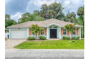 7310 N Highway 1 101, Cocoa, FL 32927 - MLS#1074347