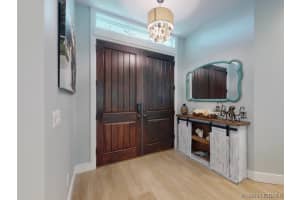 7310 N Highway 1 101, Cocoa, FL 32927 - MLS#1074347