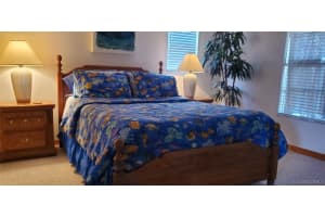 2376 28th Avenue, Vero Beach, FL 32968 - MLS#1074349