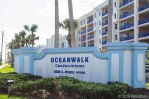 2100 N Atlantic Avenue 207, Cocoa Beach, Fl 32931, Cocoa Beach